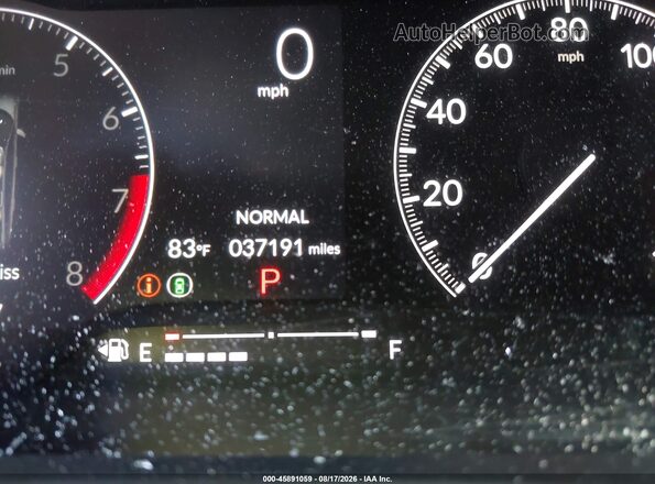 2HGFE2F55NH607378 2022 HONDA CIVIC Gray 