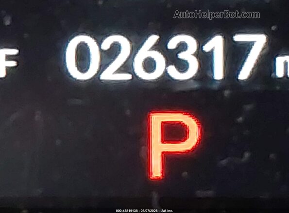 2HGFE2F55RH536804 2024 HONDA CIVIC Black 
