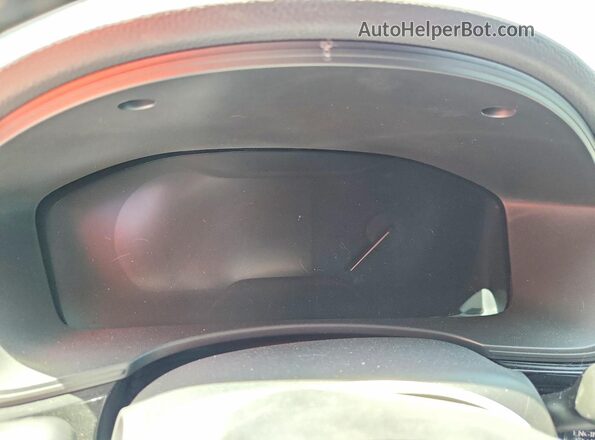 2HGFE2F55TH508010 2026 HONDA CIVIC Gray Սարքավորումների վահանակի տեսք