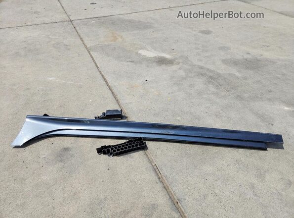2HGFE2F55TH590806 2026 HONDA CIVIC Black Engine compartment view