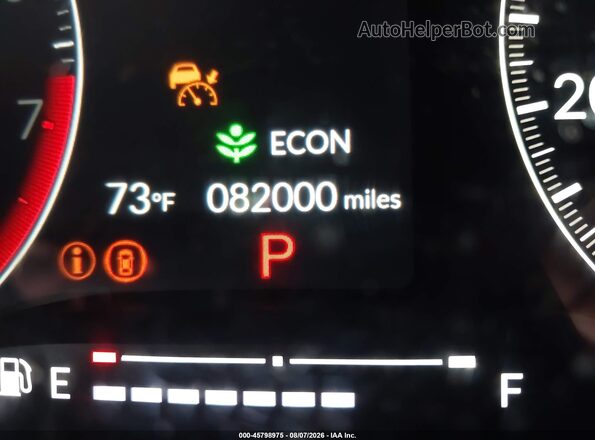 2HGFE2F56PH506854 2023 HONDA CIVIC Blue 