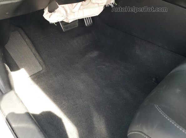 2HGFE2F56RH577717 2024 HONDA CIVIC Серый 