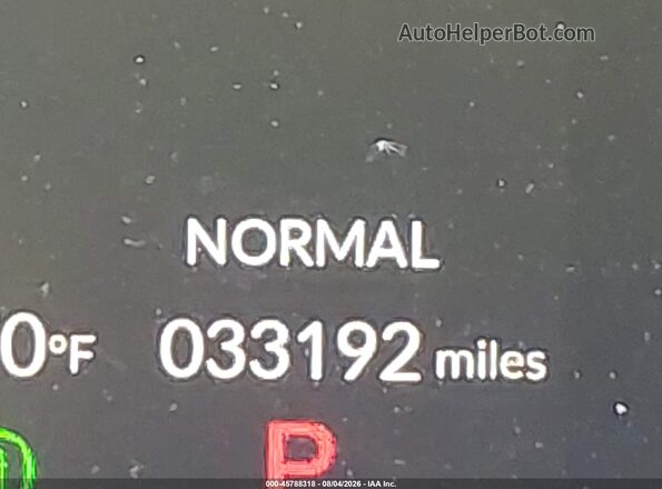 2HGFE2F56RH584859 2024 HONDA CIVIC Black 