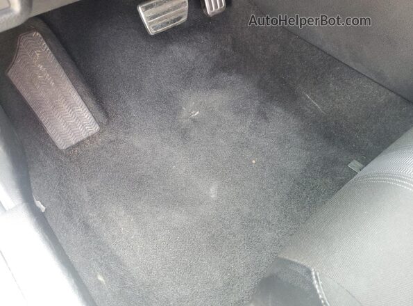 2HGFE2F56SH601150 2025 HONDA CIVIC Серебряный 