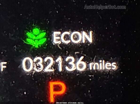 2HGFE2F57NH548933 2022 HONDA CIVIC Gray 