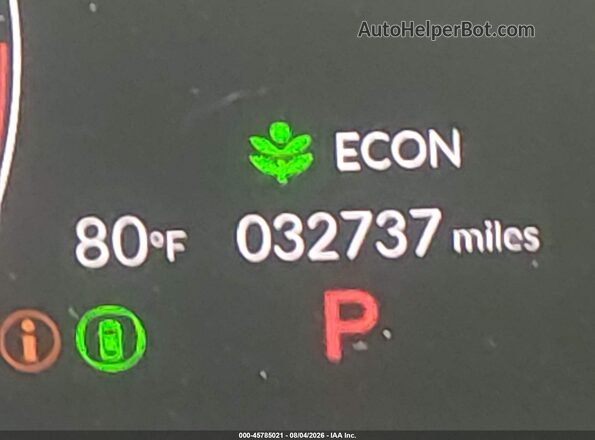 2HGFE2F57NH594424 2022 HONDA CIVIC Серебряный 