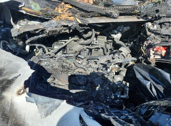 2HGFE2F57SH588361 2025 HONDA CIVIC Blue Widok wnętrza z tyłu