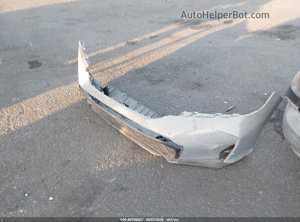 2HGFE2F57SH602131 2025 HONDA CIVIC Gray Սարքավորումների վահանակի տեսք