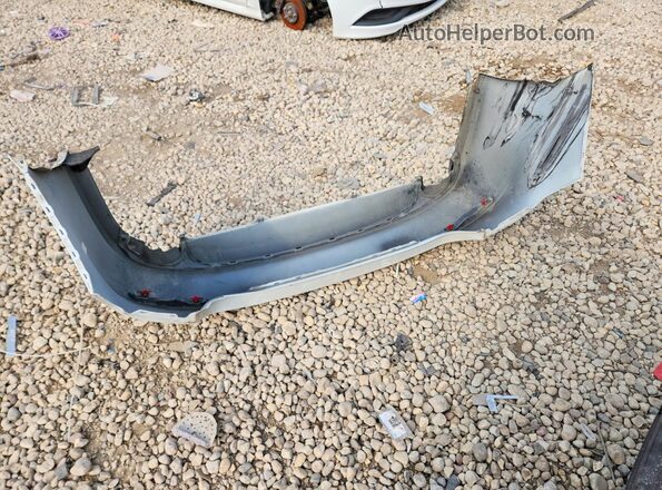 2HGFE2F57TH511488 2026 HONDA CIVIC White Vista del compartimento del motor