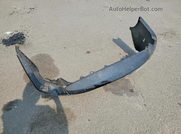 2HGFE2F58NH521997 2022 HONDA CIVIC Black Vista del compartimento del motor
