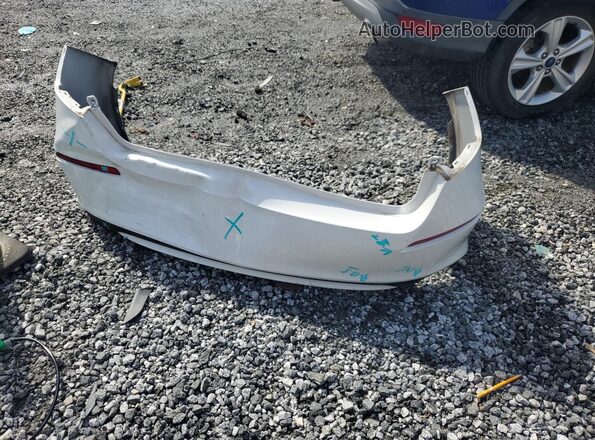 2HGFE2F58PH560317 2023 HONDA CIVIC White Շարժիչի բաժամունքի տեսք