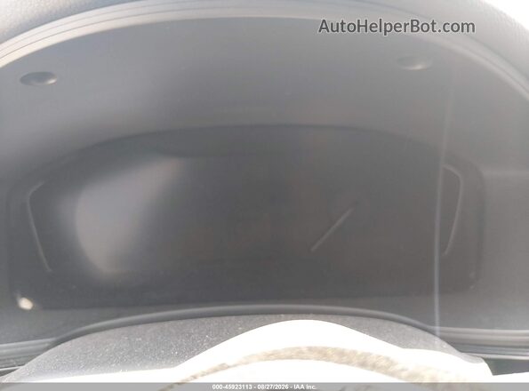 2HGFE2F58RH523688 2024 HONDA CIVIC White Vista de los asientos traseros