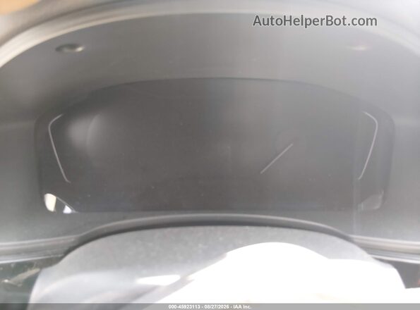 2HGFE2F58RH523688 2024 HONDA CIVIC White 