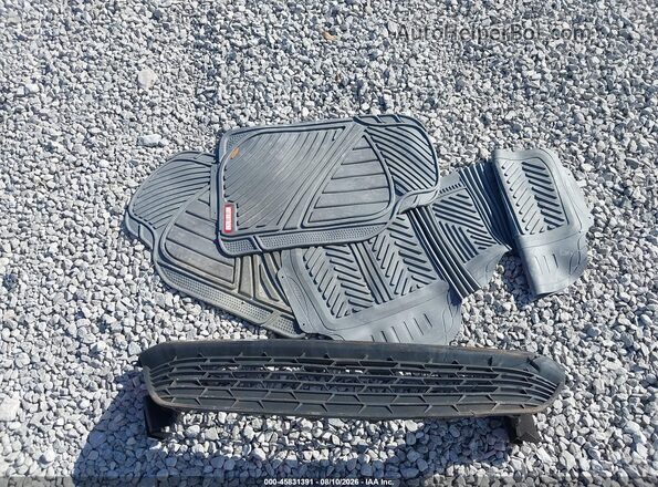 2HGFE2F58RH525425 2024 HONDA CIVIC Черный Вид щитка приборов