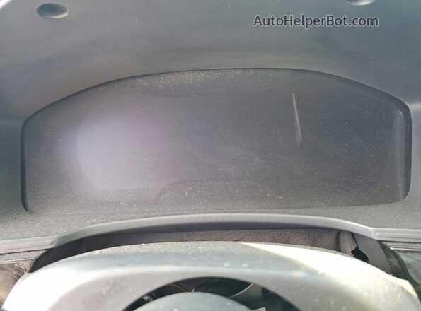 2HGFE2F58SH105931 2025 HONDA CIVIC Black Սարքավորումների վահանակի տեսք