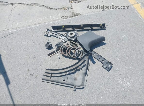 2HGFE2F58SH523003 2025 HONDA CIVIC Red Widok deski rozdzielczej
