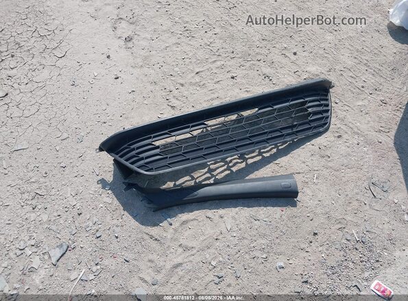 2HGFE2F59PH516908 2023 HONDA CIVIC Black Vista del cuadro de instrumentos