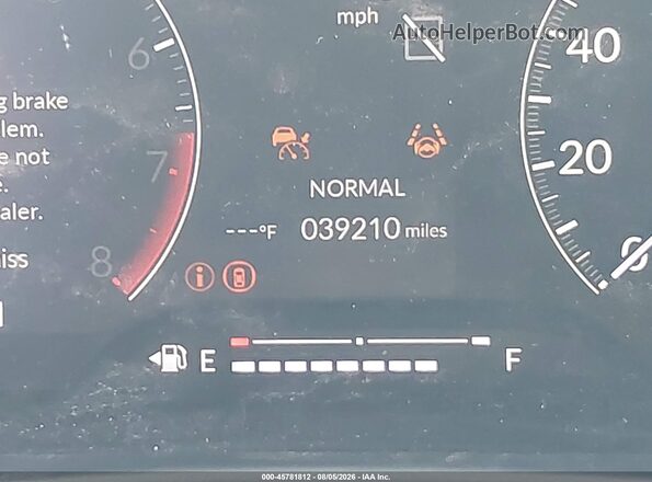 2HGFE2F59PH516908 2023 HONDA CIVIC Black 