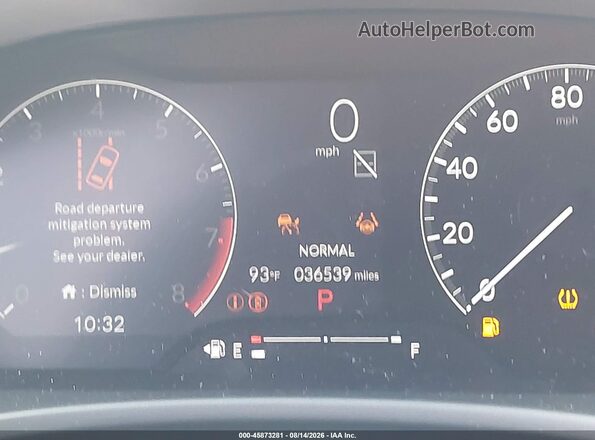 2HGFE2F59PH535698 2023 HONDA CIVIC Black 