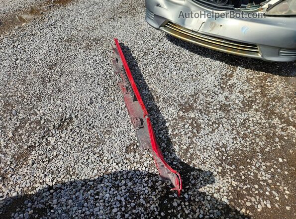 2HGFE2F5XPH111026 2023 HONDA CIVIC Красный Вид подкапотного пространства