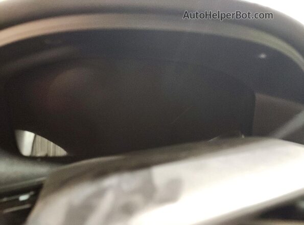2HGFE2F5XRH501403 2024 HONDA CIVIC Серебряный Вид щитка приборов