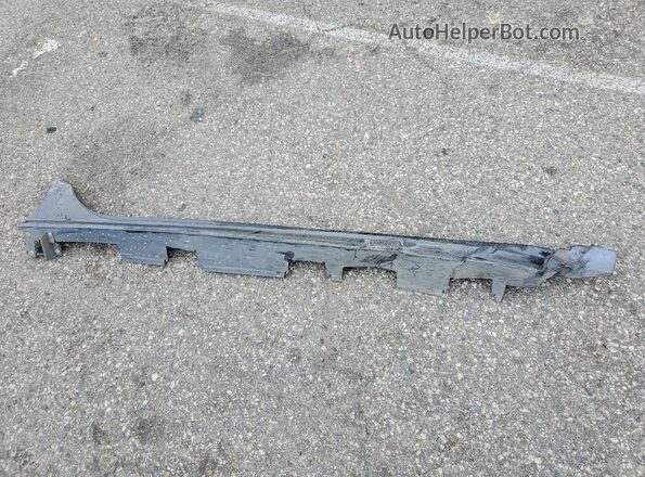 2HGFE2F5XSH562904 2025 HONDA CIVIC Серый Вид подкапотного пространства
