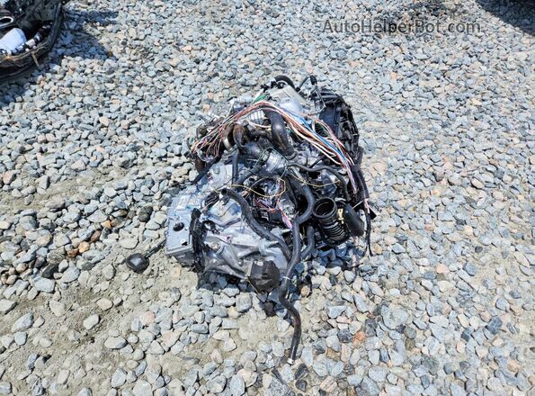 2HGFE2F5XTH599484 2026 HONDA CIVIC Black Vista del compartimento del motor