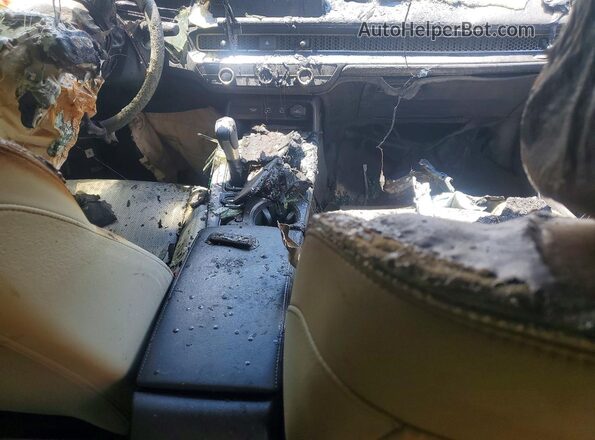 2HGFE4F80SH316563 2025 HONDA CIVIC White Вид панелі приладів