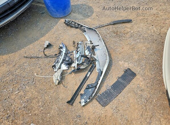 2HGFE4F81SH018166 2025 HONDA CIVIC White Շարժիչի բաժամունքի տեսք