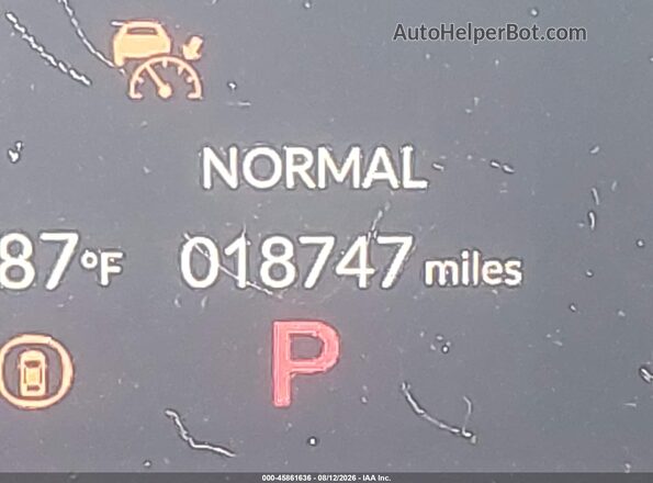 2HGFE4F82SH345546 2025 HONDA CIVIC Gray 