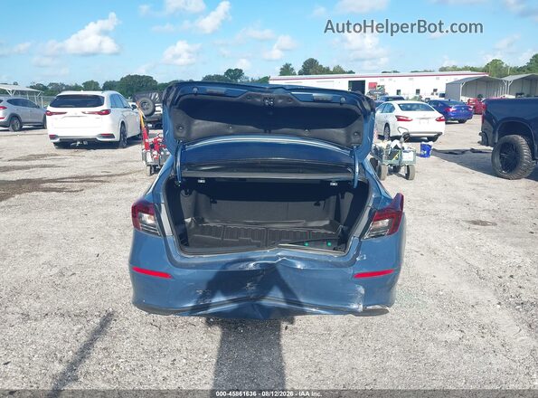 2HGFE4F82SH345546 2025 HONDA CIVIC Gray 