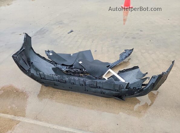 2HGFE4F84SH315982 2025 HONDA CIVIC Black Engine compartment view