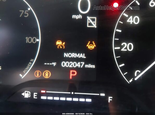 2HGFE4F84TH315708 2026 HONDA CIVIC Синий Вид задних сидений
