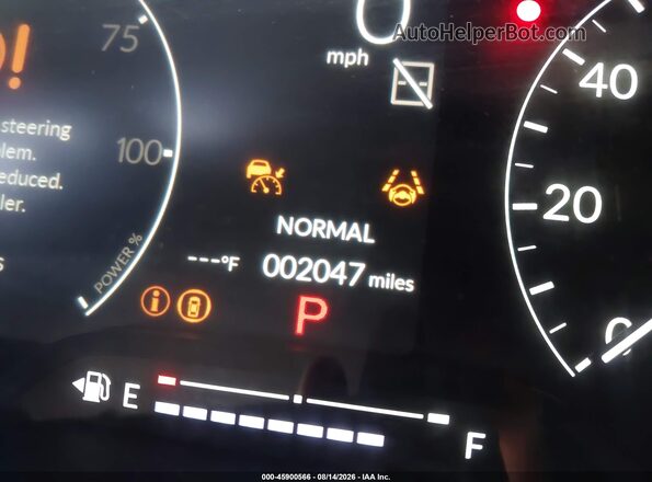 2HGFE4F84TH315708 2026 HONDA CIVIC Синий 