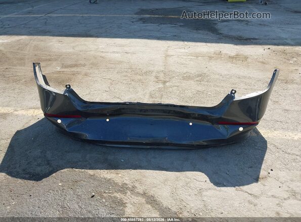 2HGFE4F85TH339760 2026 HONDA CIVIC Gray Instrument cluster view