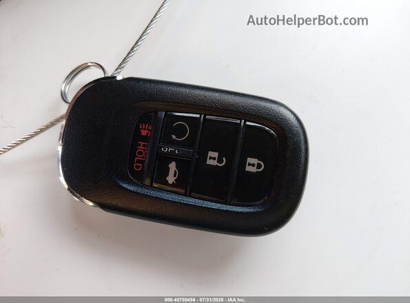 2HGFE4F86SH339426 2025 HONDA CIVIC Серый Вид панели приборов