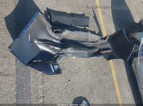 2HGFE4F86TH323390 2026 HONDA CIVIC Blue Սարքավորումների վահանակի տեսք