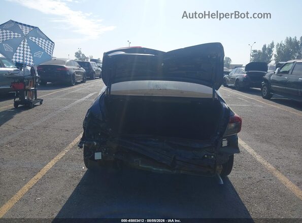 2HGFE4F86TH323390 2026 HONDA CIVIC Blue 