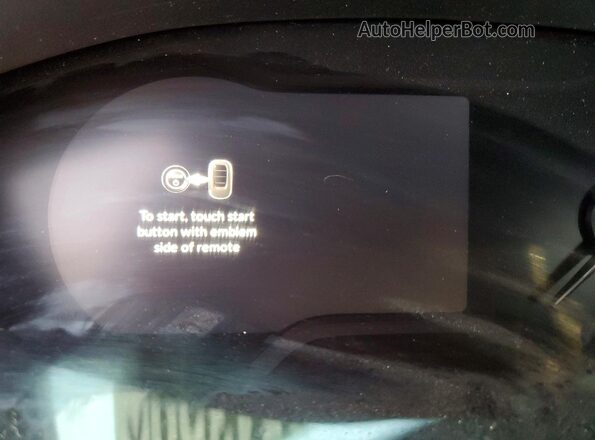 2HGFE4F87TH347956 2026 HONDA CIVIC Красный Вид щитка приборов