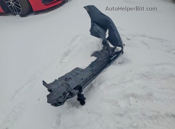 2HGFE4F88SH013692 2025 HONDA CIVIC Black Շարժիչի բաժամունքի տեսք