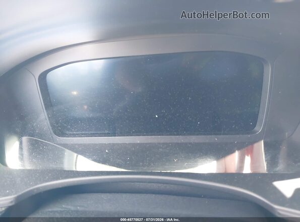 2HGFE4F89SH332762 2025 HONDA CIVIC Black 