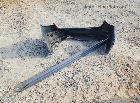 2HGFE4F8XTH313493 2026 HONDA CIVIC Gray ძრავის განყოფილების ხედი