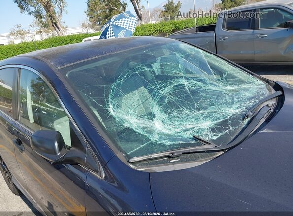 2HKRM3H46GH533231 2016 HONDA CR-V Blue 