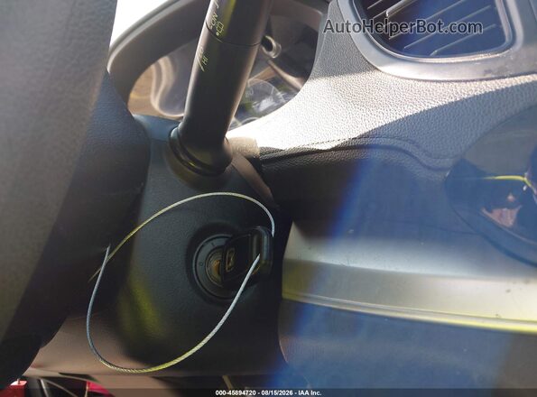 2HKRM3H48GH514650 2016 HONDA CR-V Gray Widok deski rozdzielczej