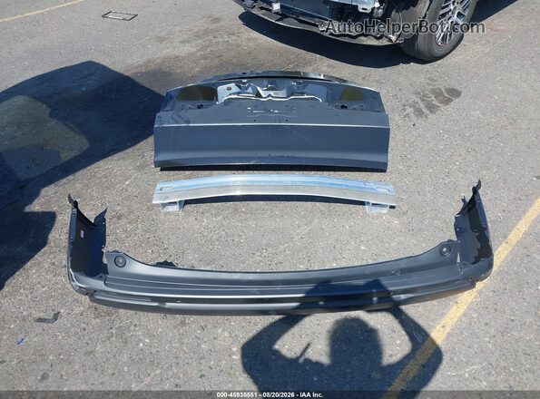 2HKRS3H73TH339489 2026 HONDA CR-V Gray Instrument cluster view