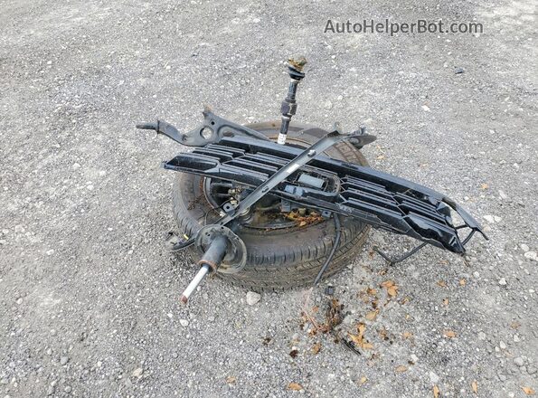 2HKRS3H77TH312974 2026 HONDA CR-V Черный Вид наклейки с VIN-кодом