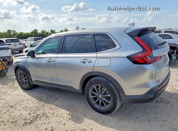 2HKRS3H78TH301563 2026 HONDA CR-V Gray Tył lewy