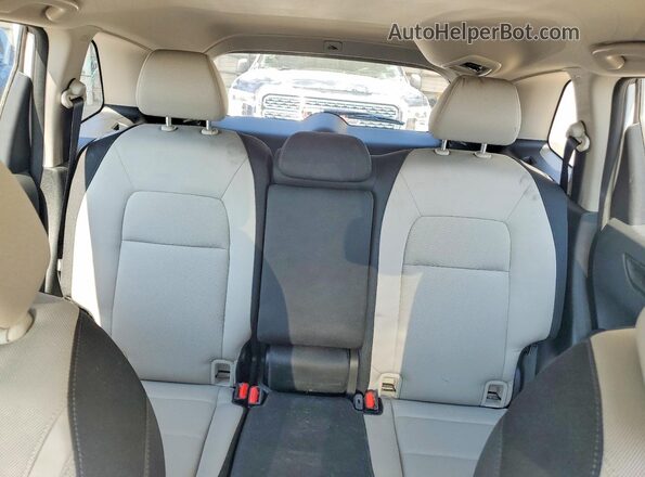 2HKRS4H28RH448274 2024 HONDA CR-V White Vista de los asientos traseros
