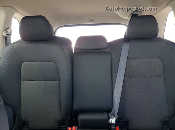 2HKRS4H44TH406936 2026 HONDA CR-V Gray 