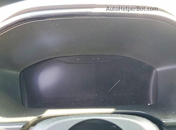2HKRS4H44TH406936 2026 HONDA CR-V Gray 